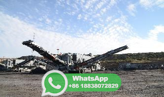 Aggregate Jaw Crusher at Rs 75000 /piece | Paharganj | New ...