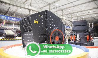 copper ore impact crusher for sale for quarry 
