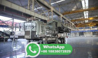 suppliers of crusher equipment in south africa 