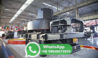 Automatic Dry Mortar Production Line/Dry Mix Mortar Plant