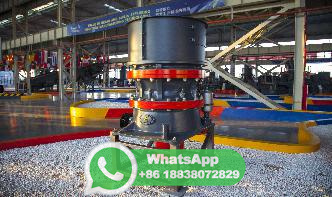 Bentonite Grinding Production Line Machinery India