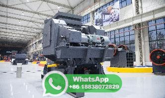 coal handling system supplier china