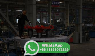 zinc ore purifier plant manufacturer 