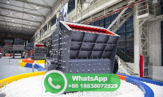 ball mill manufacturers in hyderabad 