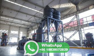 industrial vibrating mobile screen suppliers in south africa