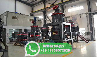 coal mill grinding roll material 