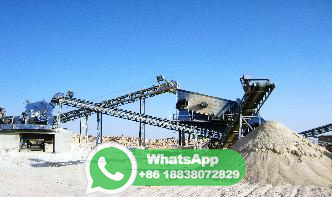 wet ball mill plant chromite plants in india for sale