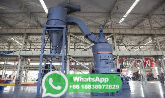 ball mills for sale in south africa 