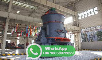 how to improve production of cement mill 