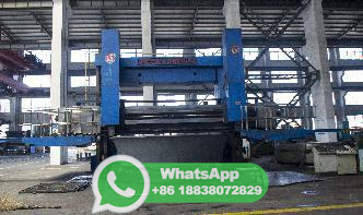 coal crusher used for coal crushing production line egypt ...