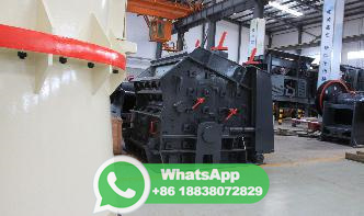 dolimite mobile crusher price in south africa 