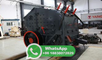 cement clinker grinding ball mill manufacturer india