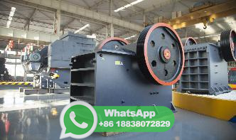 project cost stone crusher ball mill – SZM