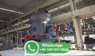 Cost Price Of Mobile Crusher In India 