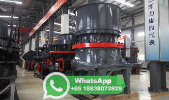 crusher plant agent in mideast 
