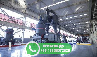 gold bearing ore crushers for sale