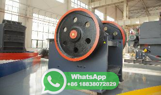 prise list of stone crusher 