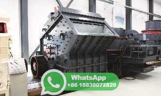 used complete crusher plant in china for sale 