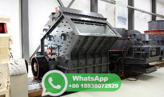 stone crusher plant for sale in philippines philippines