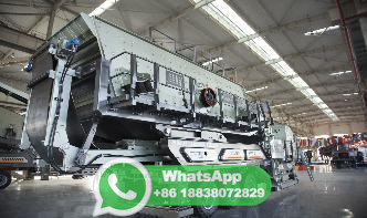 used jaw crusher machine for sale 
