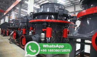 small jaw crusher with extra fine output size