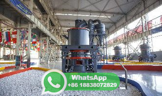 oyster shell calcium carbonate grinding plant india