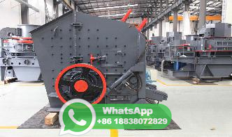 jaw crusher track used for sale 
