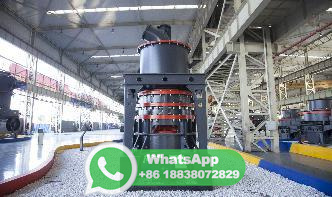 philippines ball mill sale 