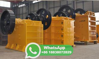 Vibrating Screen Manufacturers Association In South Africa