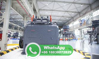 high efficiency scrap cable breaking machine with ce