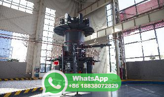 500tpd Cement Grinding Production Line China Cement ...