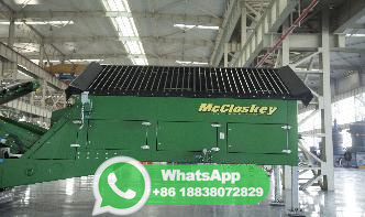 Rotary Kiln manufacturer,rotary dryer,ball mill,paddle ...