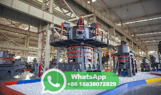 high efficiency stone crusher machine in saudi arabia