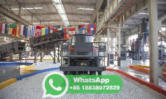 process of granite mining | Mobile Crushers all over the World