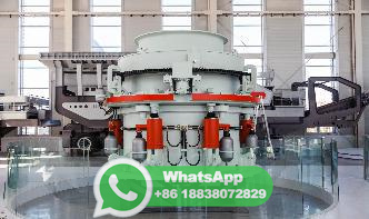 mobile coal cone crusher supplier in indonesia 